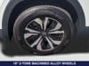 11 thumbnail image of  2026 Volkswagen Atlas SE