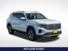 2 thumbnail image of  2026 Volkswagen Atlas SE