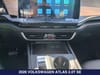 23 thumbnail image of  2026 Volkswagen Atlas SE