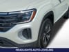 10 thumbnail image of  2026 Volkswagen Atlas SE
