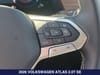18 thumbnail image of  2026 Volkswagen Atlas SE