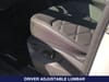 15 thumbnail image of  2026 Volkswagen Atlas SE