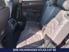 16 thumbnail image of  2026 Volkswagen Atlas SE