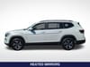 5 thumbnail image of  2026 Volkswagen Atlas SE