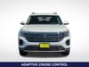 4 thumbnail image of  2026 Volkswagen Atlas SE