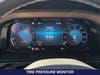 19 thumbnail image of  2026 Volkswagen Atlas SE