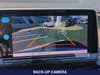 22 thumbnail image of  2026 Volkswagen Atlas SE