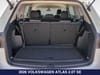 24 thumbnail image of  2026 Volkswagen Atlas SE