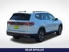 9 thumbnail image of  2026 Volkswagen Atlas SE