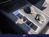 20 thumbnail image of  2026 Volkswagen Atlas SE