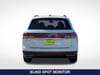 8 thumbnail image of  2026 Volkswagen Atlas SE
