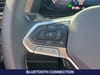 17 thumbnail image of  2026 Volkswagen Atlas SE