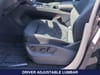 15 imagen en miniatura de 2026 Volkswagen Atlas 2.0T SE