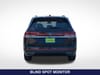 8 imagen en miniatura de 2026 Volkswagen Atlas 2.0T SE
