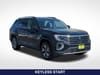 2 imagen en miniatura de 2026 Volkswagen Atlas 2.0T SE