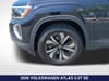 11 imagen en miniatura de 2026 Volkswagen Atlas 2.0T SE