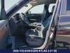 14 imagen en miniatura de 2026 Volkswagen Atlas 2.0T SE