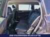 16 imagen en miniatura de 2026 Volkswagen Atlas 2.0T SE