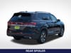 9 imagen en miniatura de 2026 Volkswagen Atlas 2.0T SE