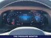 19 imagen en miniatura de 2026 Volkswagen Atlas 2.0T SE