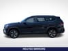 5 imagen en miniatura de 2026 Volkswagen Atlas 2.0T SE