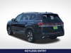 7 imagen en miniatura de 2026 Volkswagen Atlas 2.0T SE