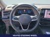 12 imagen en miniatura de 2026 Volkswagen Atlas 2.0T SE