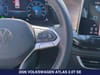 18 imagen en miniatura de 2026 Volkswagen Atlas 2.0T SE