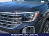 10 imagen en miniatura de 2026 Volkswagen Atlas 2.0T SE
