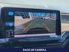 21 imagen en miniatura de 2026 Volkswagen Atlas 2.0T SE