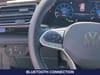 17 imagen en miniatura de 2026 Volkswagen Atlas 2.0T SE