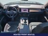 13 imagen en miniatura de 2026 Volkswagen Atlas 2.0T SE
