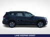 6 imagen en miniatura de 2026 Volkswagen Atlas 2.0T SE