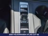 20 imagen en miniatura de 2026 Volkswagen Atlas 2.0T SE