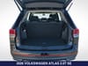 23 imagen en miniatura de 2026 Volkswagen Atlas 2.0T SE