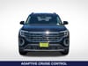 4 imagen en miniatura de 2026 Volkswagen Atlas 2.0T SE