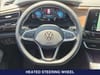 12 thumbnail image of  2026 Volkswagen Atlas 2.0T SE