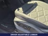 15 thumbnail image of  2026 Volkswagen Atlas 2.0T SE