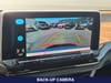 22 thumbnail image of  2026 Volkswagen Atlas 2.0T SE