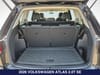24 thumbnail image of  2026 Volkswagen Atlas 2.0T SE