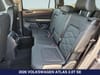 16 thumbnail image of  2026 Volkswagen Atlas 2.0T SE