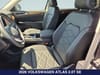 14 thumbnail image of  2026 Volkswagen Atlas 2.0T SE