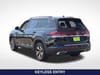7 thumbnail image of  2026 Volkswagen Atlas 2.0T SE
