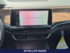 23 thumbnail image of  2026 Volkswagen Atlas 2.0T SE