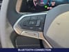 17 thumbnail image of  2026 Volkswagen Atlas 2.0T SE