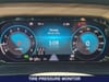 19 thumbnail image of  2026 Volkswagen Atlas 2.0T SE