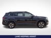 6 thumbnail image of  2026 Volkswagen Atlas 2.0T SE