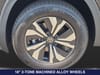 11 thumbnail image of  2026 Volkswagen Atlas 2.0T SE