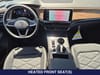 13 thumbnail image of  2026 Volkswagen Atlas 2.0T SE