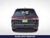 8 thumbnail image of  2026 Volkswagen Atlas 2.0T SE